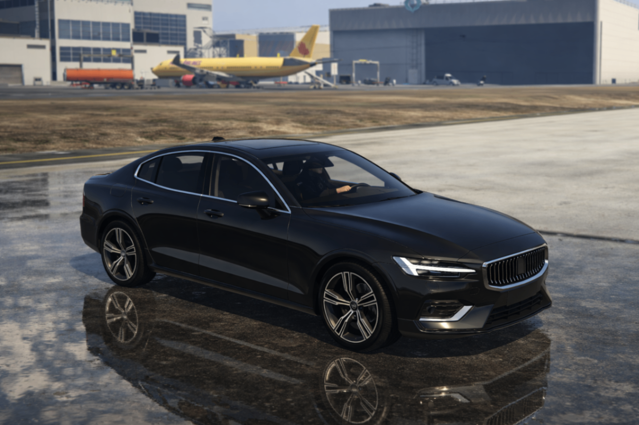 S60