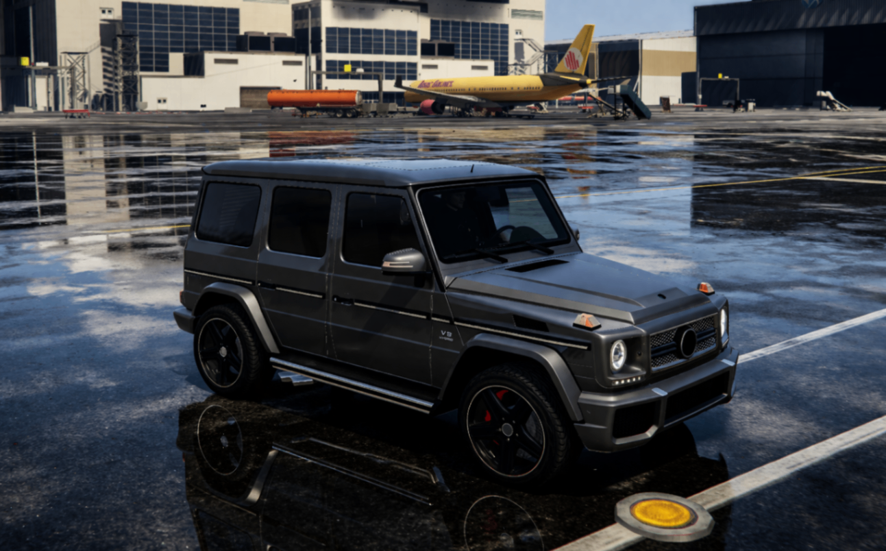 G65