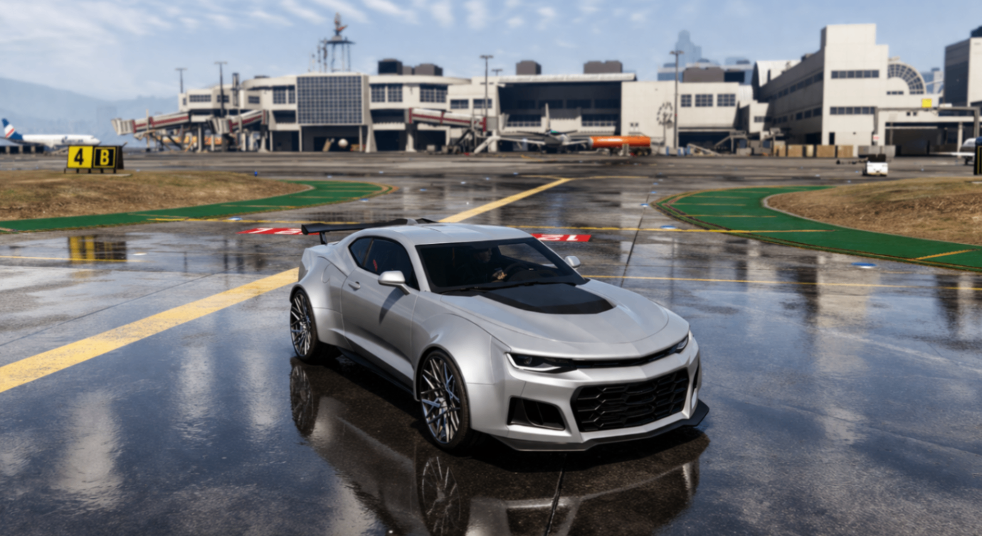 Zl1