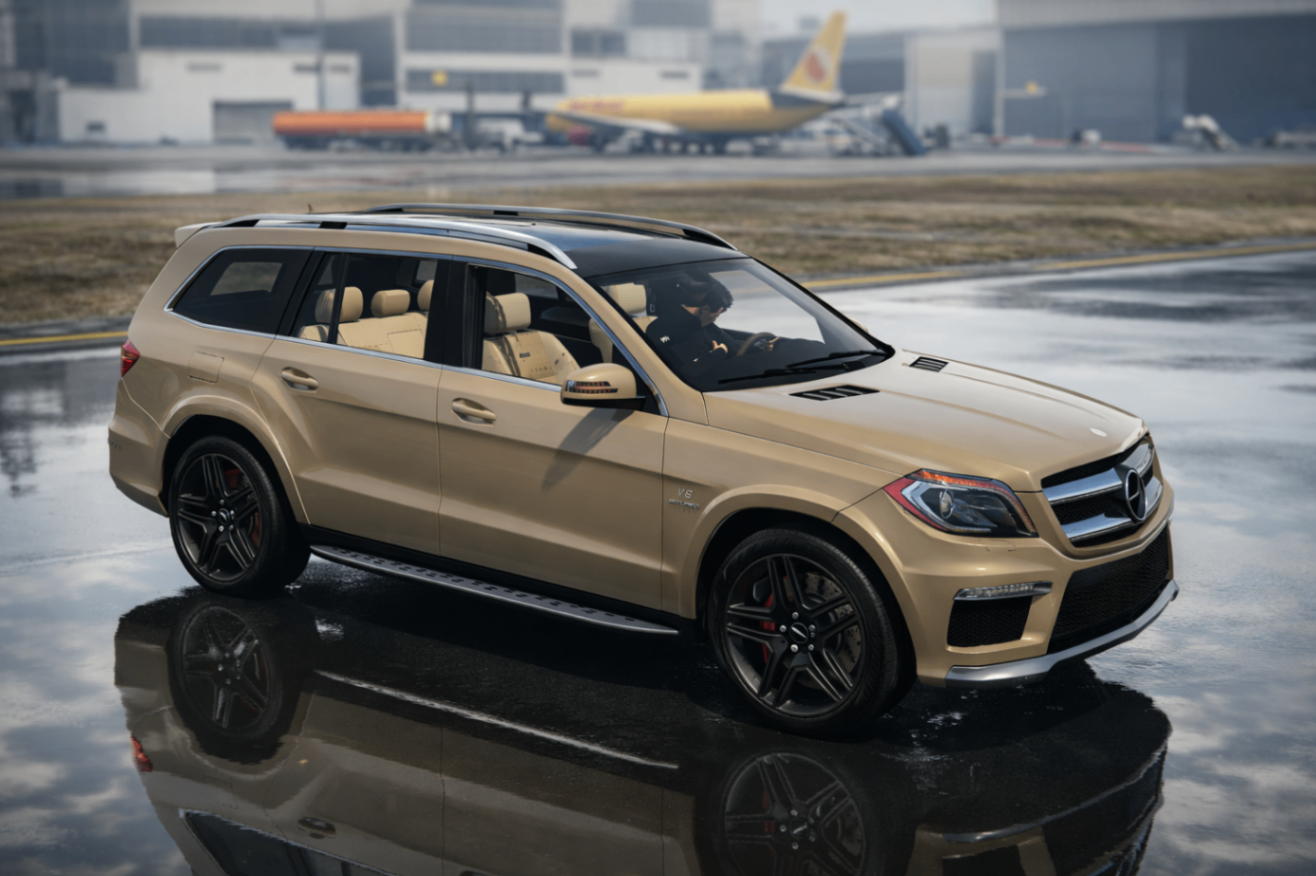 GL 63