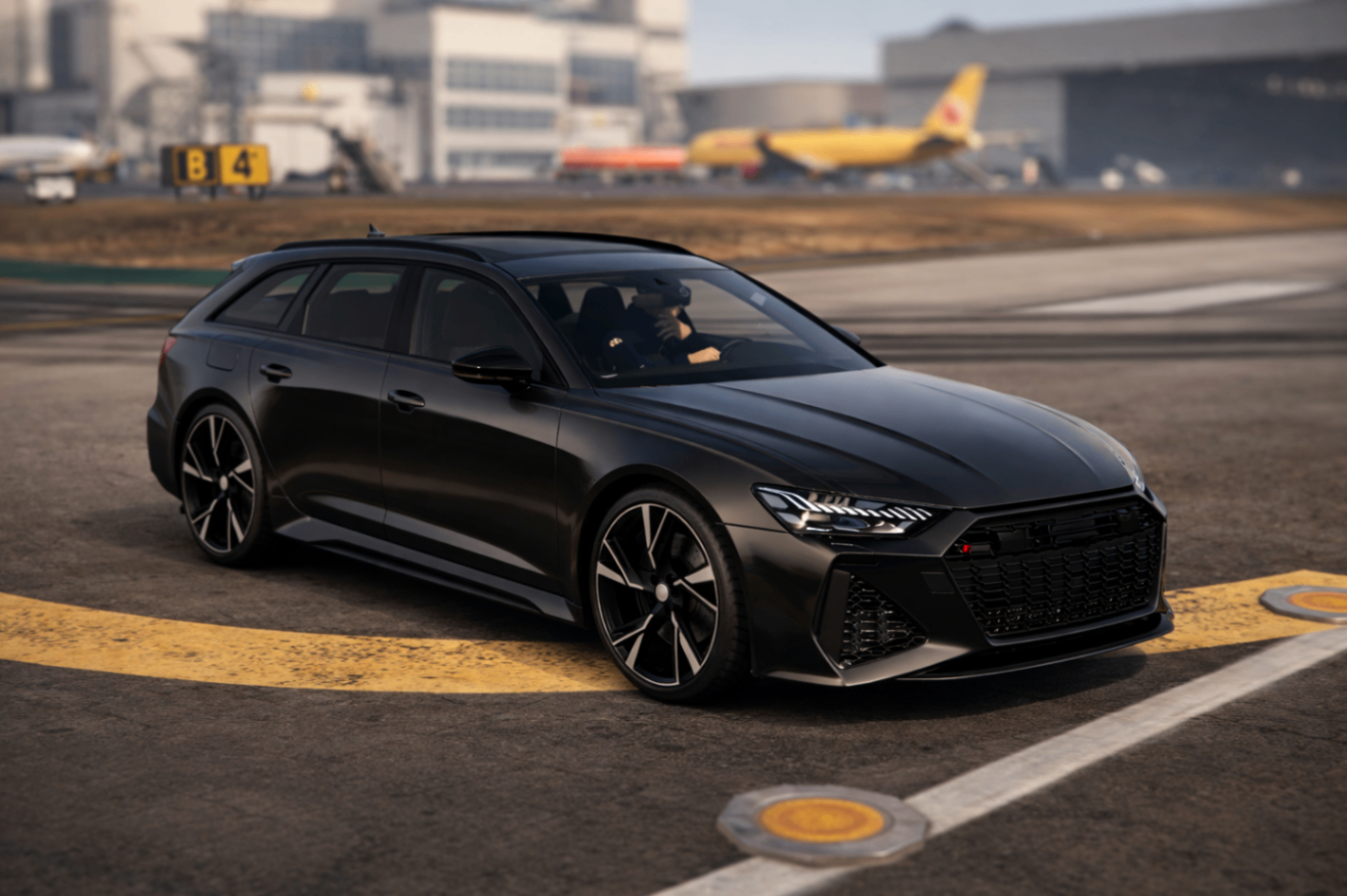 Rs6