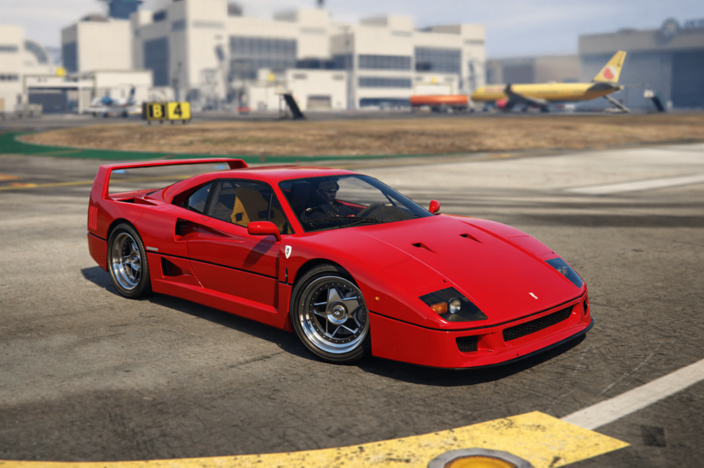 F40
