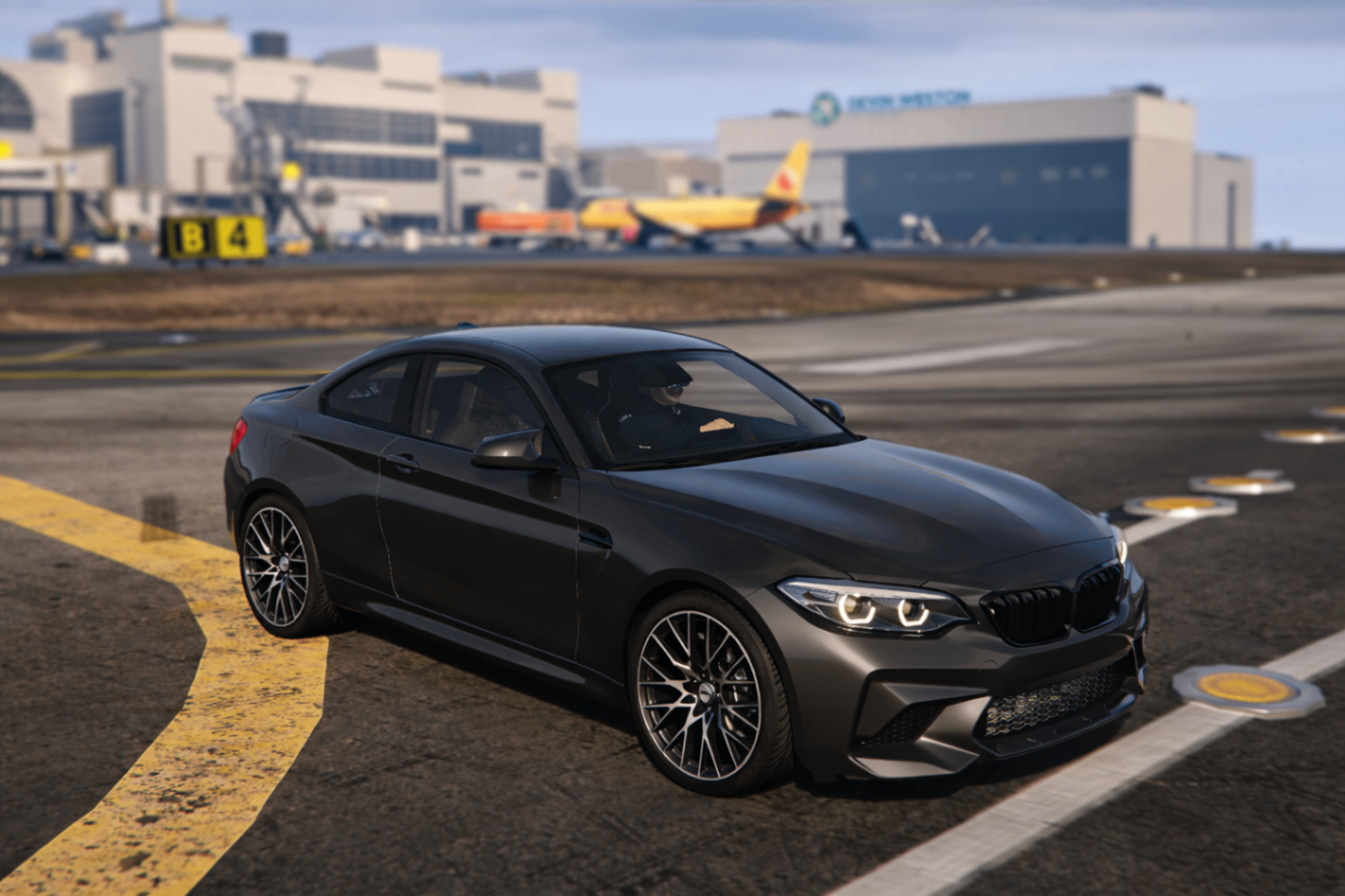 M2