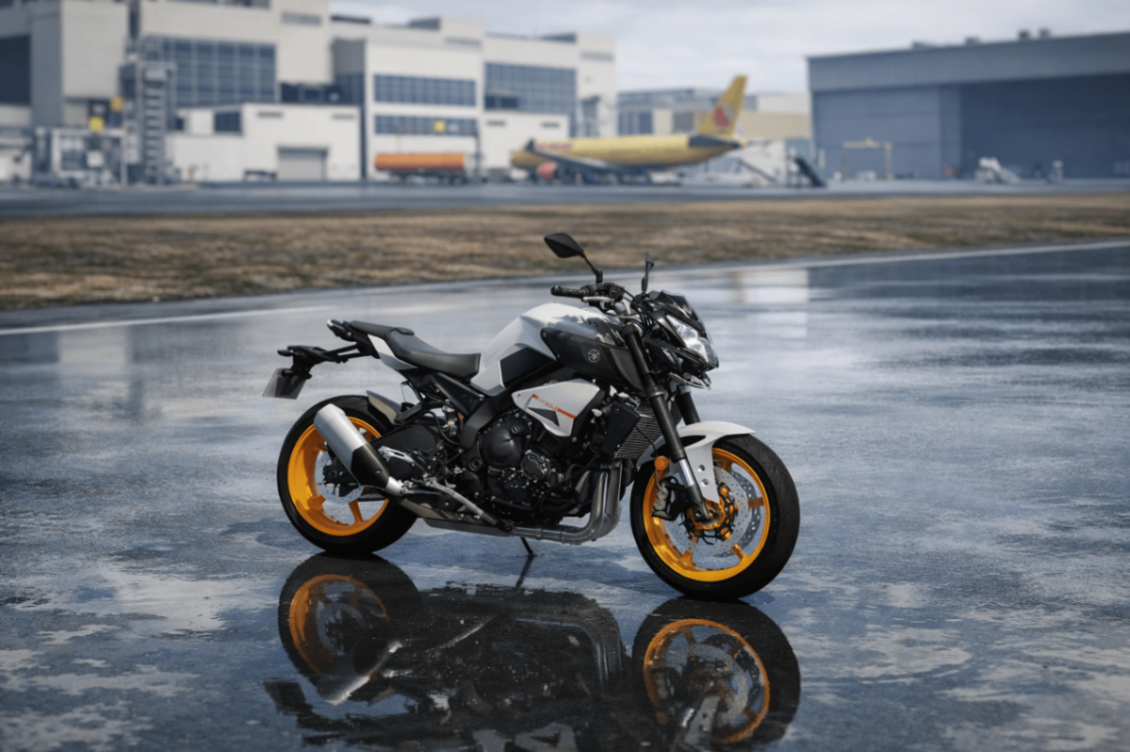 MT-10
