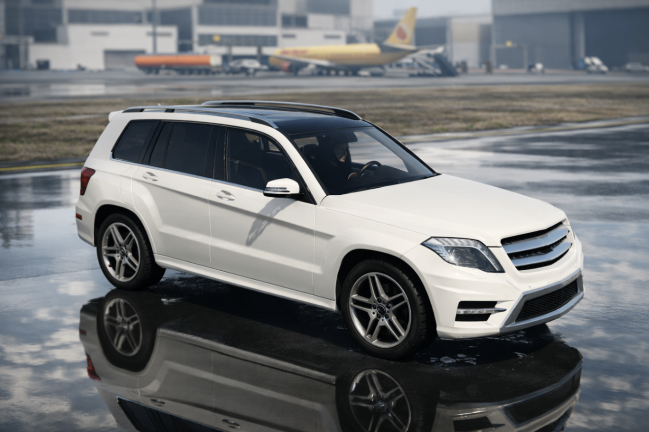 GLK