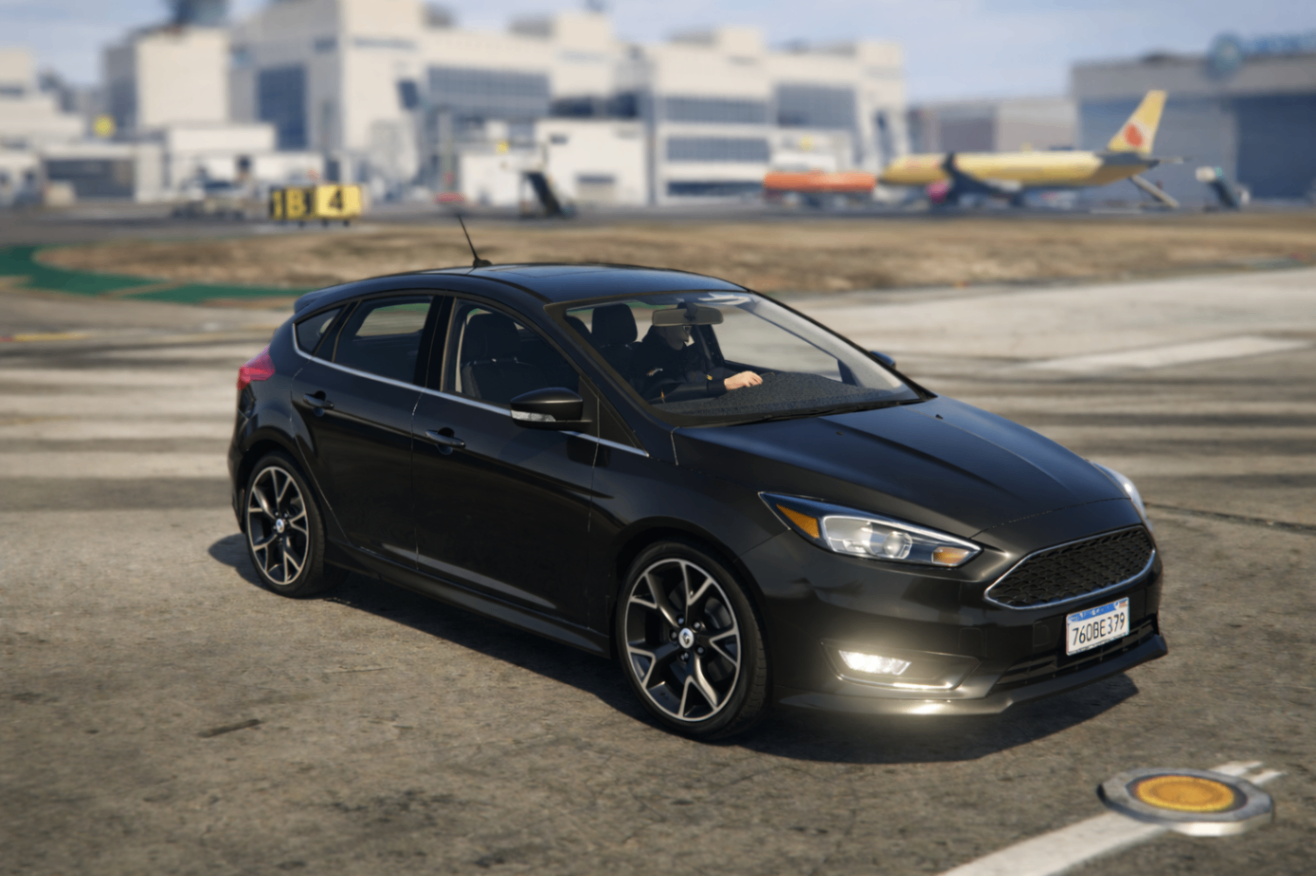 Focus 2.0