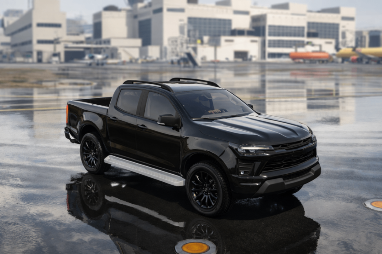 S10 2025