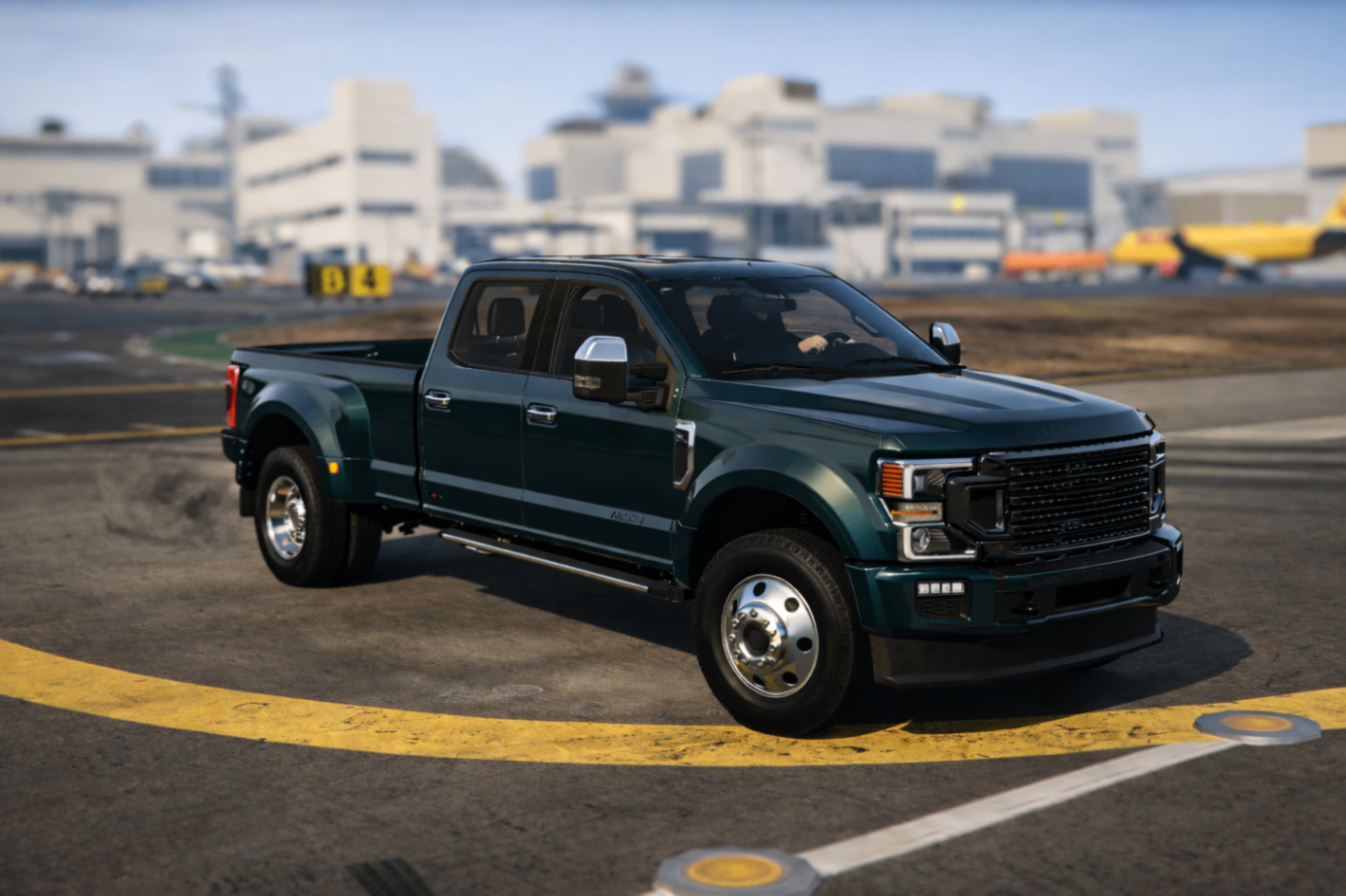F350
