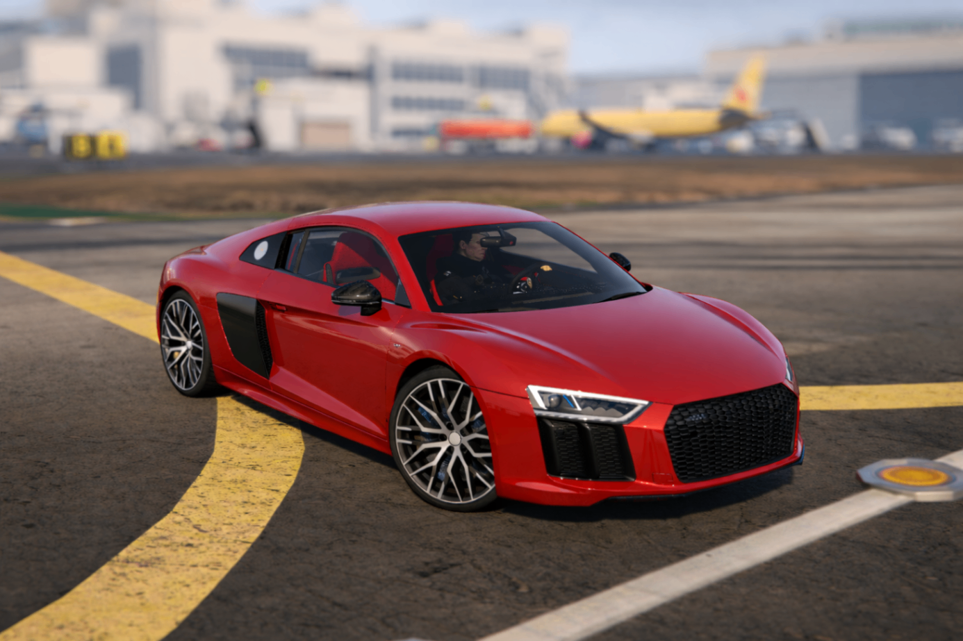 R8