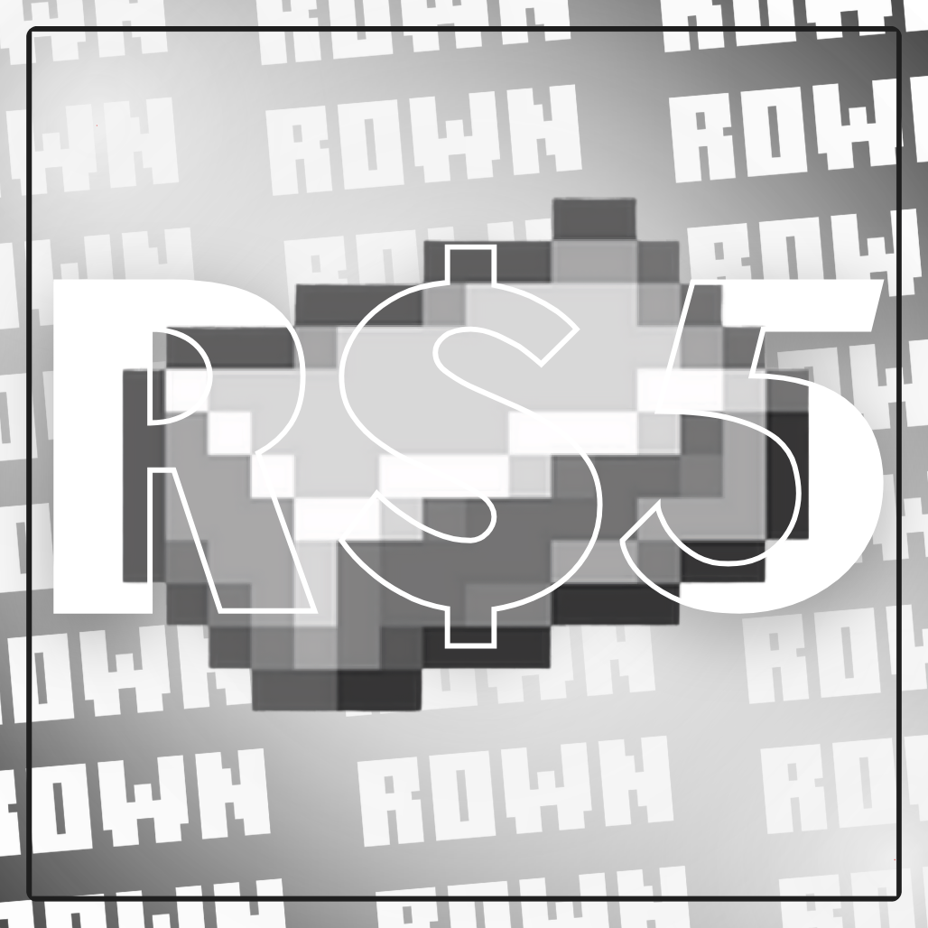 Doação | R$5