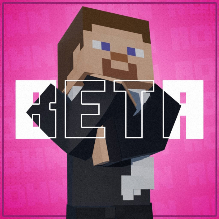 Pacote BETA