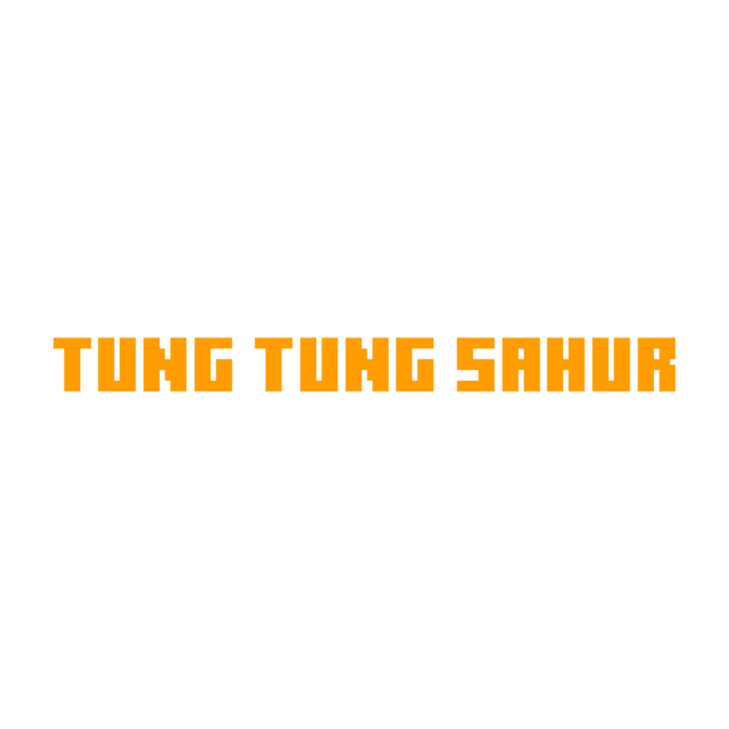 Tag ᴛᴜɴɢ ᴛᴜɴɢ ꜱᴀʜᴜʀ