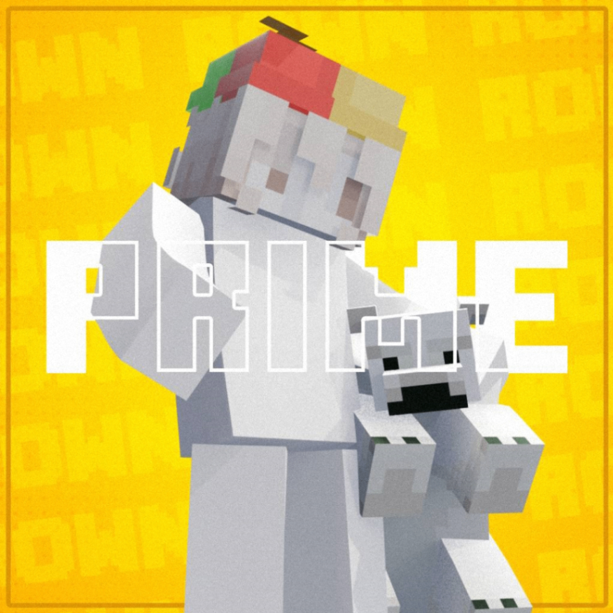 PRIME (30 dias)