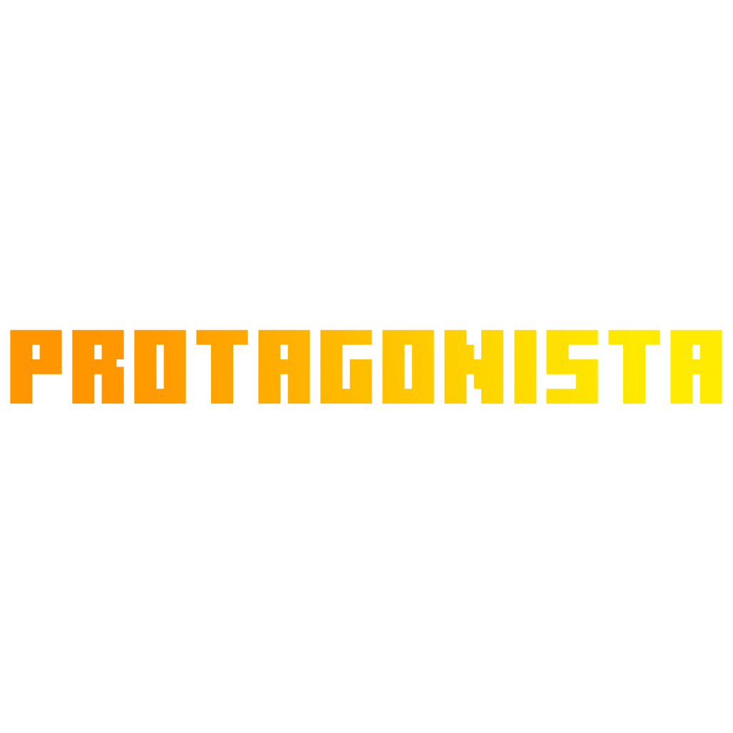 Tag ᴘʀᴏᴛᴀɢᴏɴɪꜱᴛᴀ