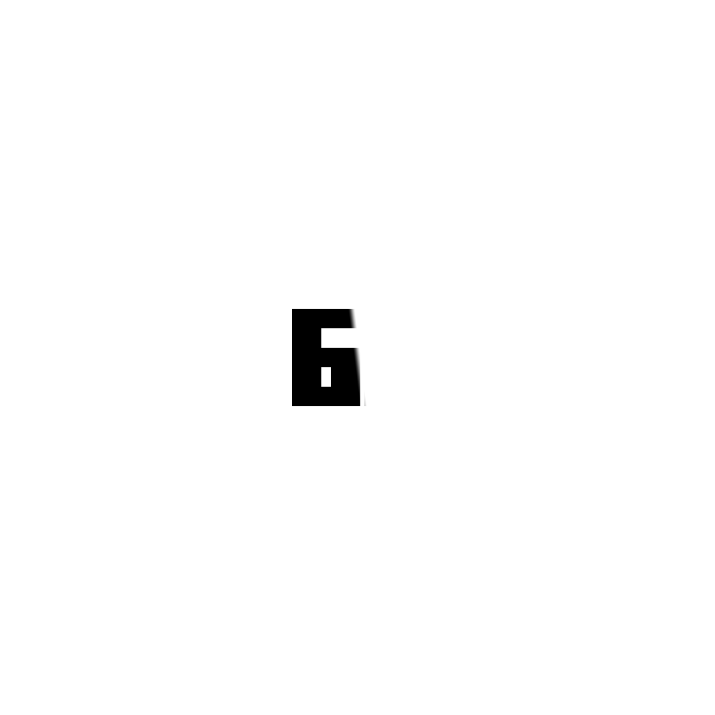 Tag 67