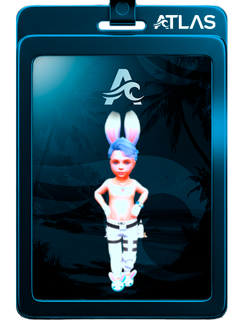 SKIN COELHO