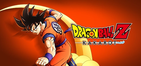 DRAGON BALL Z : KAKAROT - EDIÇÃO MESTRE