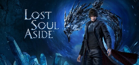 Lost Soul Aside - Deluxe edition