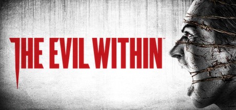 The Evil Within Bundle