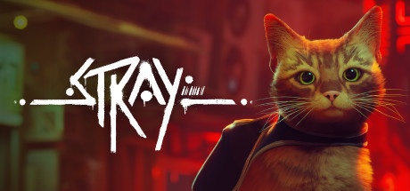 Stray - Soundtrack Edition
