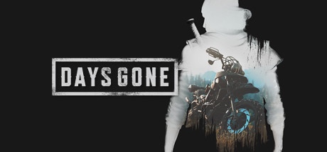 Days gone