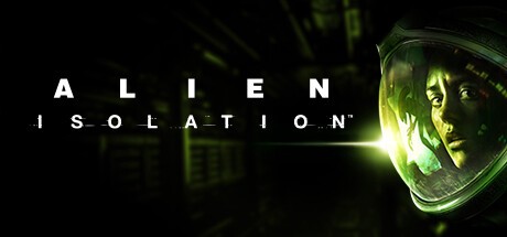 Alien: Isolation - The Collection