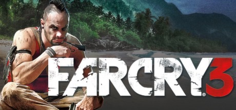 Far cry 3