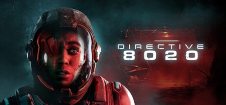 Directive 8020 - Deluxe Edition
