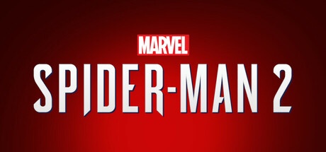 Marvel's Spider-Man 2 Edição Digital Deluxe