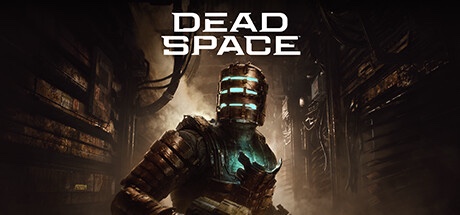 Dead Space: Deluxe