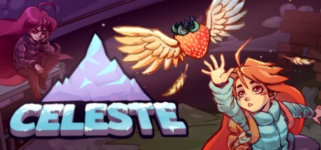 Celeste + OST
