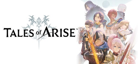 Tales of ARISE - Beyond the Dawn Premium Edition