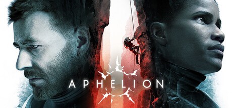 Aphelion Deluxe