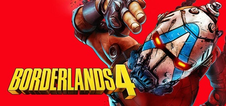 Edição Super Deluxe de Borderlands 4
