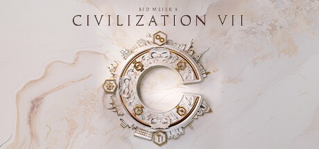 Sid Meier's Civilization VII Settler's Edition