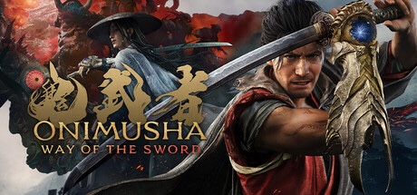 Onimusha: WotS - Edição Premium Deluxe na pré-vendA