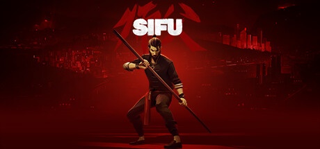 Sifu Deluxe Edition