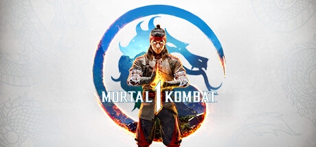 Mortal Kombat 1: Conjunto Deus Ancestral