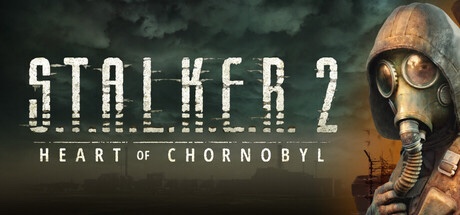 S.T.A.L.K.E.R. 2: Heart of Chornobyl - Ultimate Edition