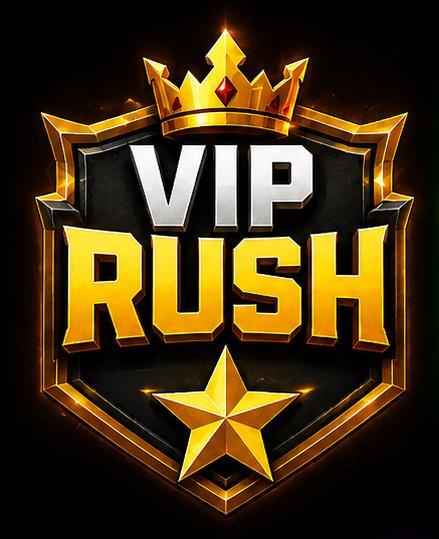VIP 