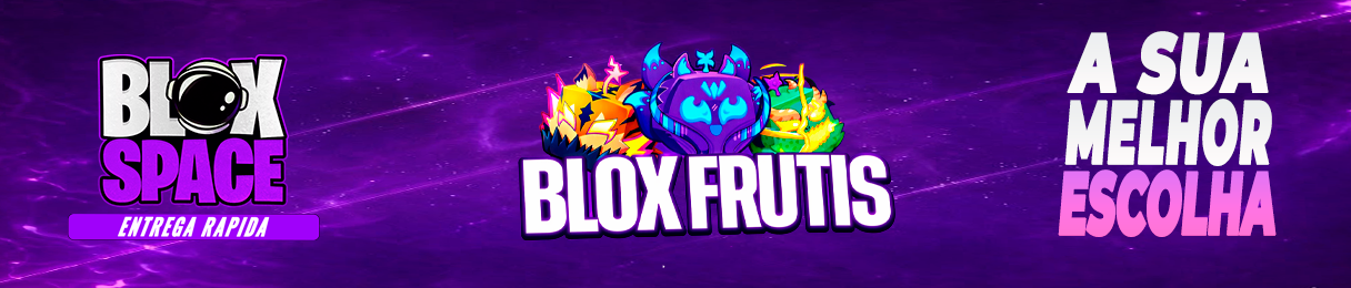 「🍩」 COMBOS BLOX FRUITS 🤩