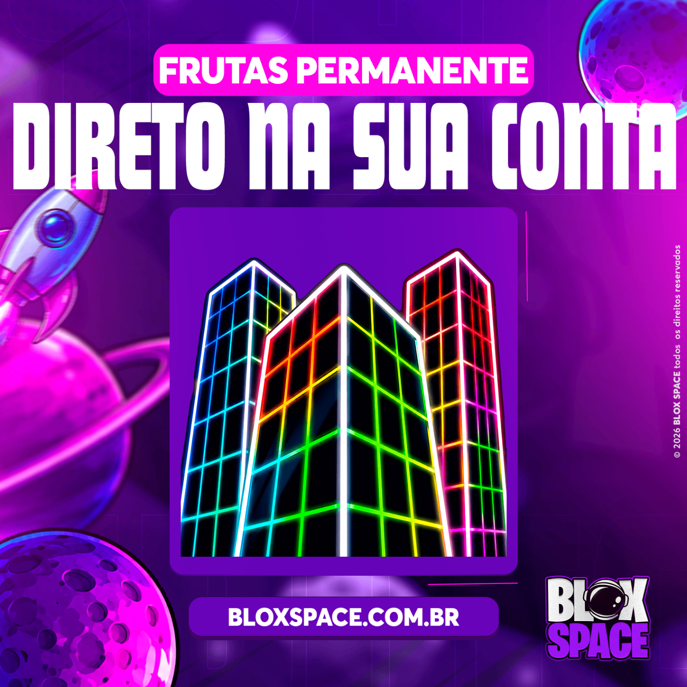 🛠️・Creation Permanente
