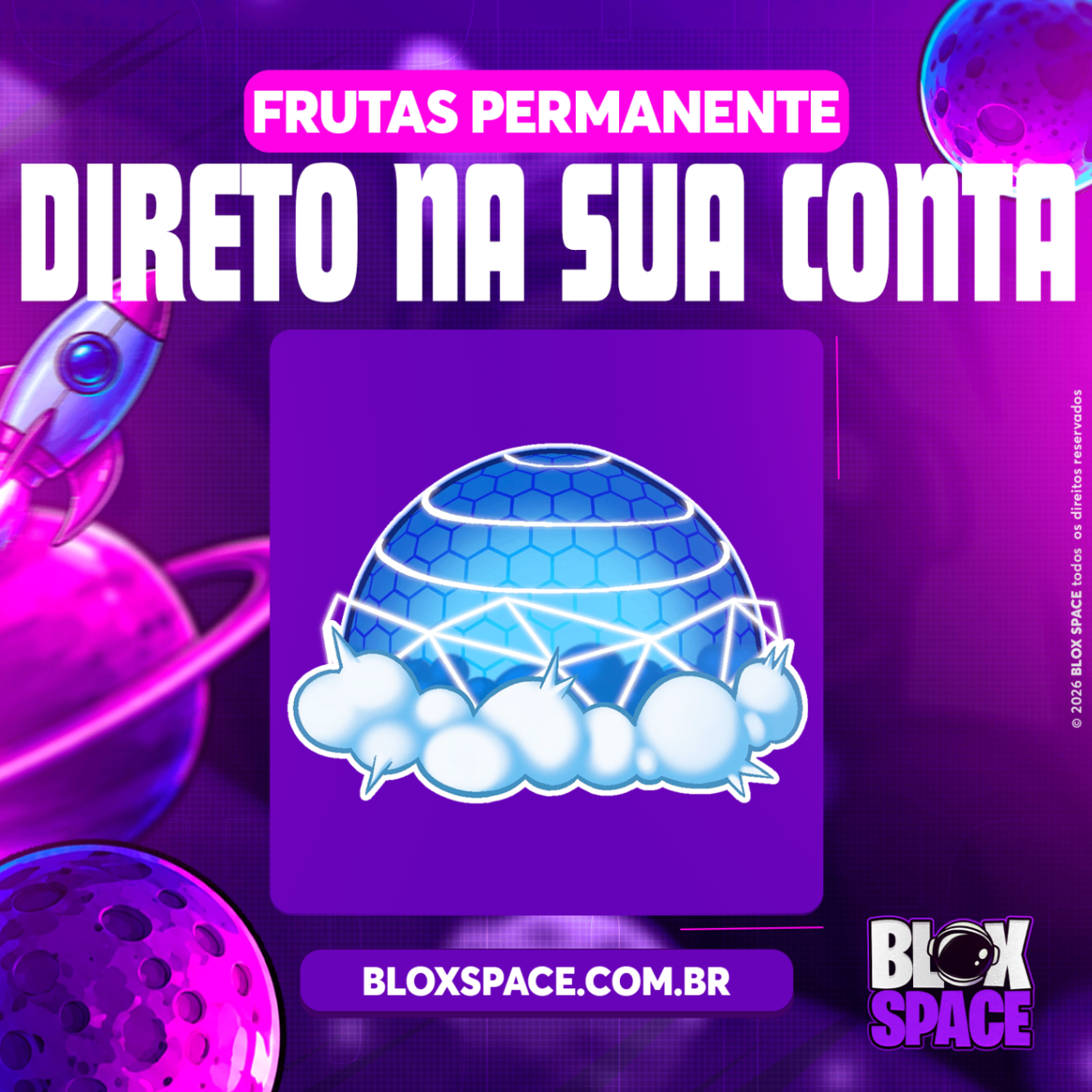 🌀・Control Permanente