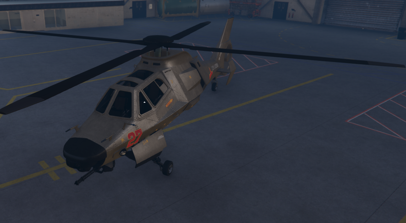 🚁Akula🚁