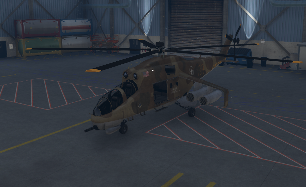 🚁Savage🚁