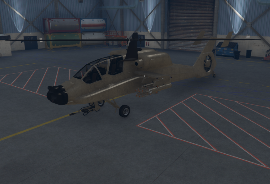 🚁Hunter🚁