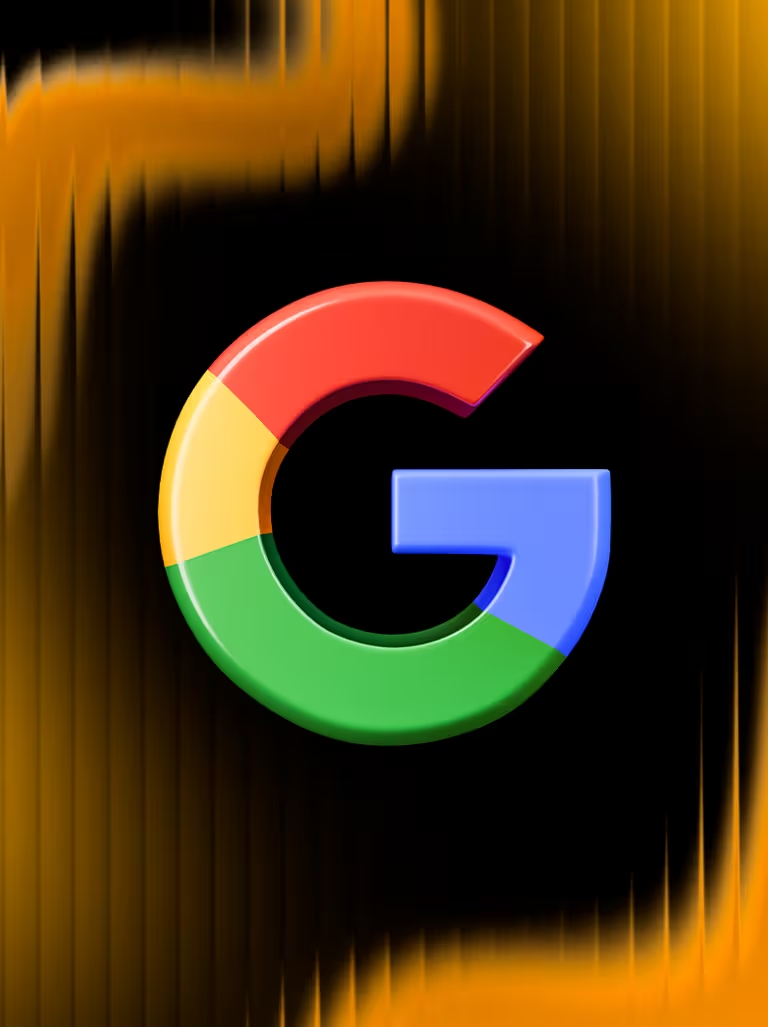 Google Ads
