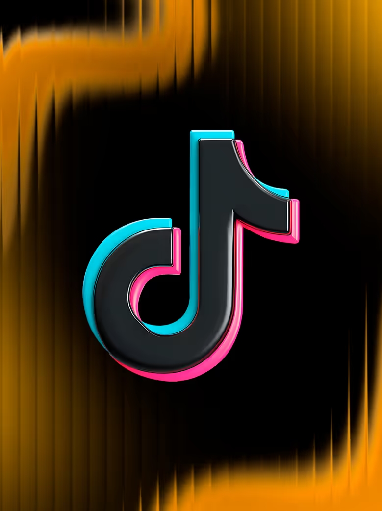 Tiktok Ads