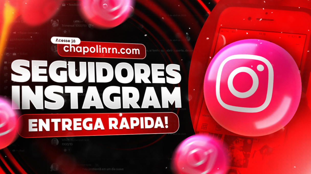 100 SEGUIDORES MUNDIAL