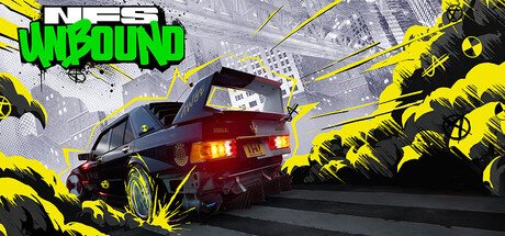 Need for Speed™